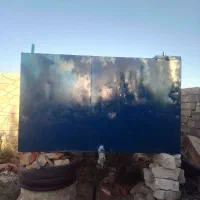 تانکر 9هزاری