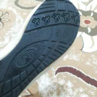 کفش ارزان|کیف، کفش، کمربند|ایوان, |دیوار