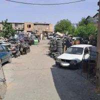 اوراقی گالانت هیوندا اکسل النترا نارون دوو گل چری