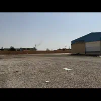 سوله-فروشی-در-شهرک-صنعتی-اشکذر