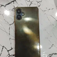 گوشیa06|موبایل|مشهد, همت آباد|دیوار