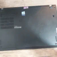 لپ تاپ لنوو x390|رایانه همراه|دوگنبدان, |دیوار