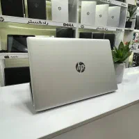 لپ تاپ hp core i7 با گرافیک Nvidia مجزا