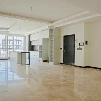 ۱۴۵متر/نوساز کلید نخورده/تاپ لکیشن/اطلاعات