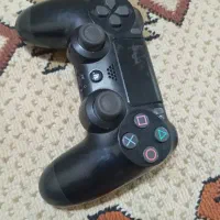 دسته پی آس ۴ اصلی