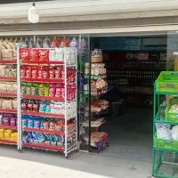 آگهی دعوت به کار