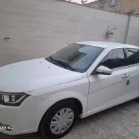 دنا پلاس 402 معاوضه