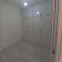 توس ۴۱ کوچه ۳متری فروش یامعاوضه خودرو|فروش آپارتمان|مشهد, حضرت حجت|دیوار