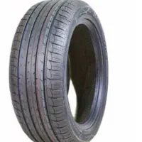 لاستیک 225/55/18