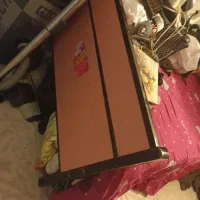تخ خواب یک نفره