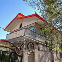 نقاشی نما لمبه ودرب وپنچره