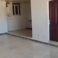 آپارتمان 80متری فاز دوم فرهنگیان|اجارهٔ آپارتمان|نورآباد, |دیوار