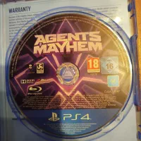 سیدی بازی4 psf|کنسول، بازی ویدئویی و آنلاین|شیراز, شهرک بهشتی|دیوار