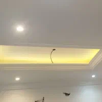 گچکار،گچ کار،گچکاری|خدمات پیشه و مهارت|بوشهر, |دیوار