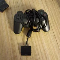ps2فلشخور نو|کنسول، بازی ویدئویی و آنلاین|تهران, مسعودیه|دیوار