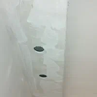 کارگر نقاشی ساختمان|استخدام معماری، عمران و ساختمانی|اردبیل, |دیوار