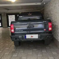 کی ام سی t8 1402|خودرو سواری و وانت|مشهد, فلسطین|دیوار