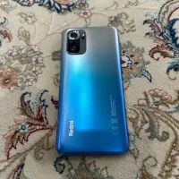 شیاومی note 10s