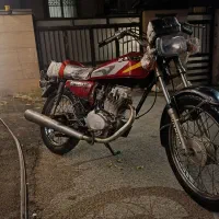 کویر مزایده