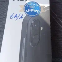 سامسونگ A07 نو