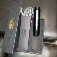 دستگاه تتو ابل اورجینال|آرایشی، بهداشتی، درمانی|مشهد, سپاد|دیوار