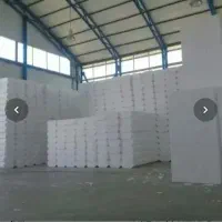 تولیدیونولیت سقفی ،کرومیت و ورق (مستقیم کارخانه)