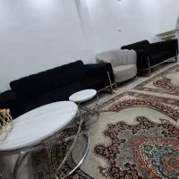 مبل راحتی