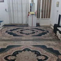خانه دو طبقه در فرهنگیان ۲|فروش خانه و ویلا|اهواز, کوی فرهنگیان ۲|دیوار