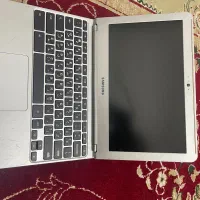 کروم‌بوک‌