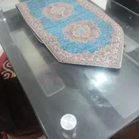 میز و صندلی نهار خوری