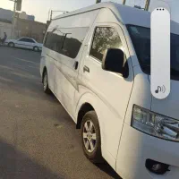 نیازمند راننده پایه دوم