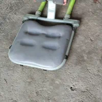 وسیله ورزشی