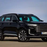 XTRIM VX فروش نقدی با قیمت قطعی تعداد خیلی محدود