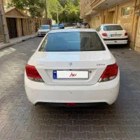 دنا مدل۹۵|خودرو سواری و وانت|تبریز, |دیوار