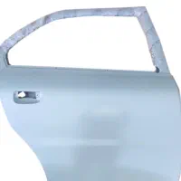 قطعات بدنه و موتوری مدیران و ایساکو|قطعات یدکی و لوازم جانبی|فردیس, قریشی|دیوار