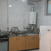 اجاره خانه ویلایی ۸۰ متری ۱ خوابه در کساره|اجارهٔ خانه و ویلا|اصفهان, کساره|دیوار