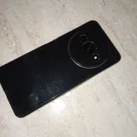 گوشی ردمی a3|موبایل|اسلامآباد غرب, |دیوار