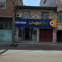 نصاب آسانسور مکانیک و راه اندازی شرق گیلان|استخدام صنعتی، فنی، مهندسی|لنگرود, |دیوار