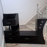 دراور ارزان