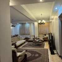 پل چوبی ۸۵ متر غرق در نور|فروش آپارتمان|تهران, خواجه نصیر طوسی|دیوار