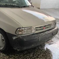 سرویس منطقه آزاد