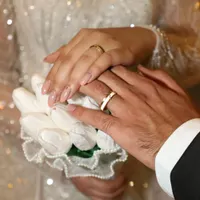 عکاسی و فیلمبرداری عروسی و با بهترین قیمت رزرو کن