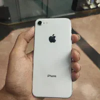 iphone 8 64g|موبایل|مشهد, احمدآباد|دیوار