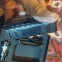 ویپ مدل E8 KIT|سایر لوازم برقی|تبریز, |دیوار