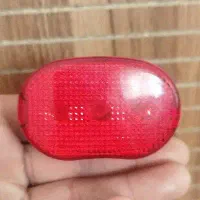قطعات دوچرخه