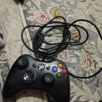 8300000|کنسول، بازی ویدئویی و آنلاین|چهارباغ, |دیوار