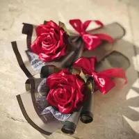 دسته گل ماندگار|گل مصنوعی|نیشابور, هفده شهریور|دیوار