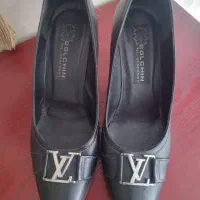 لویی ویتان زنانه