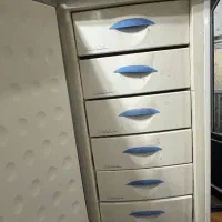 یخچال تمام فریزر|یخچال و فریزر|رشت, معلولین|دیوار