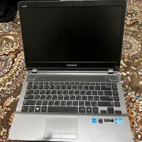 فروش لی تاپ|رایانه همراه|تهران, نظام‌آباد|دیوار